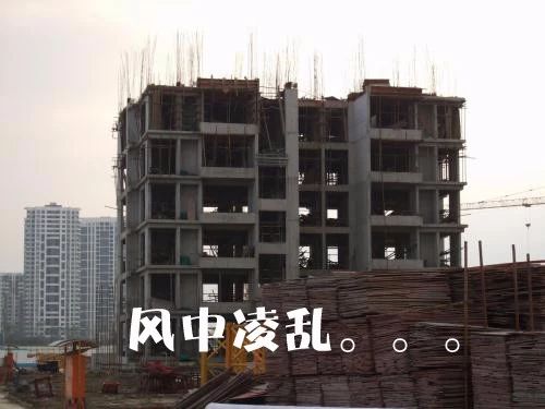 建筑会生病，你知道吗？建筑界也有诊治医生和整容医生